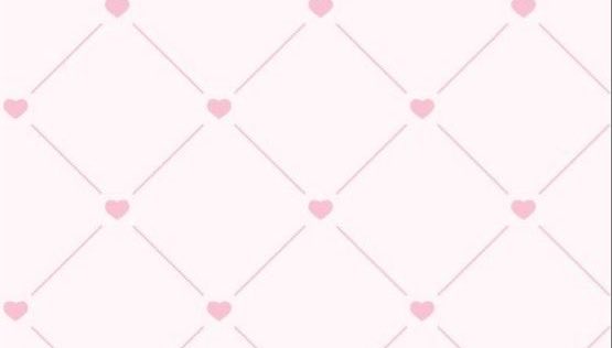 eflfpr's tweet photo. お迎え♩🎀 https://t.co/SDTXMBD328