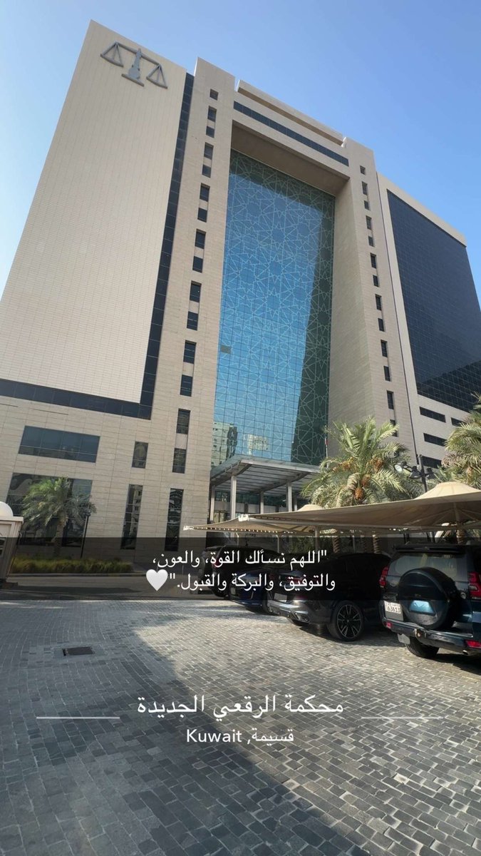 _K89M89's tweet photo. #صباح_الخير_والسعادة_للجميع https://t.co/tUBUyWzcQs