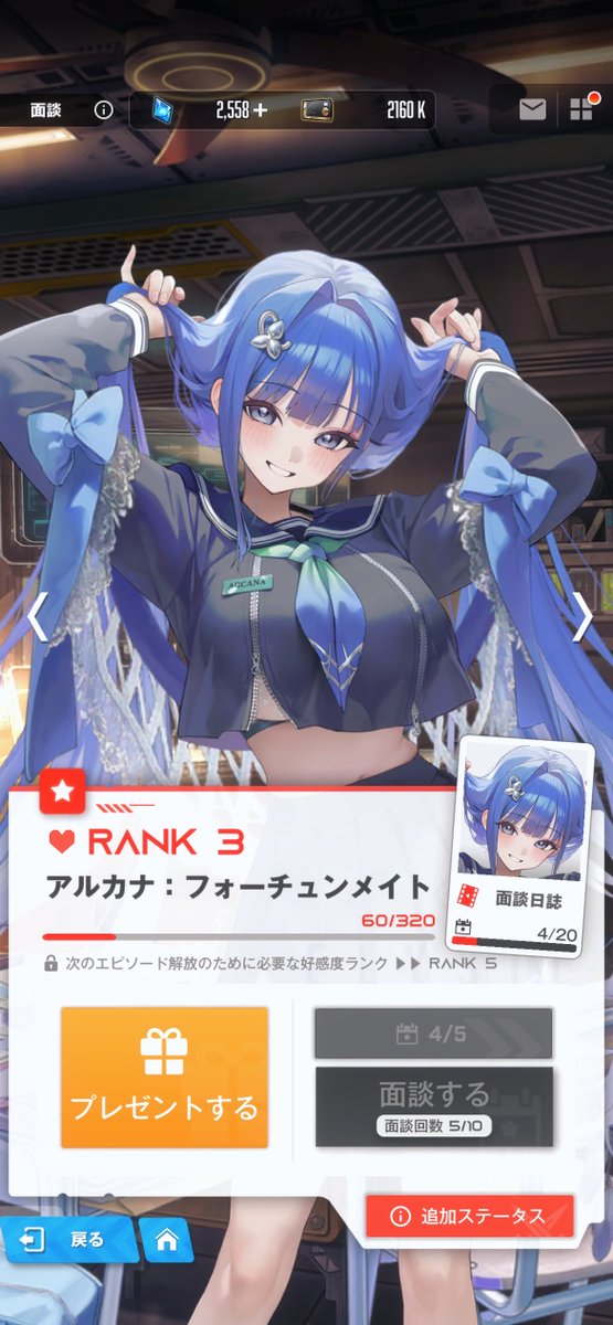KeyPRIDE's tweet photo. くらげちゃんみがあるよな〜 https://t.co/9hvTtRLTG3