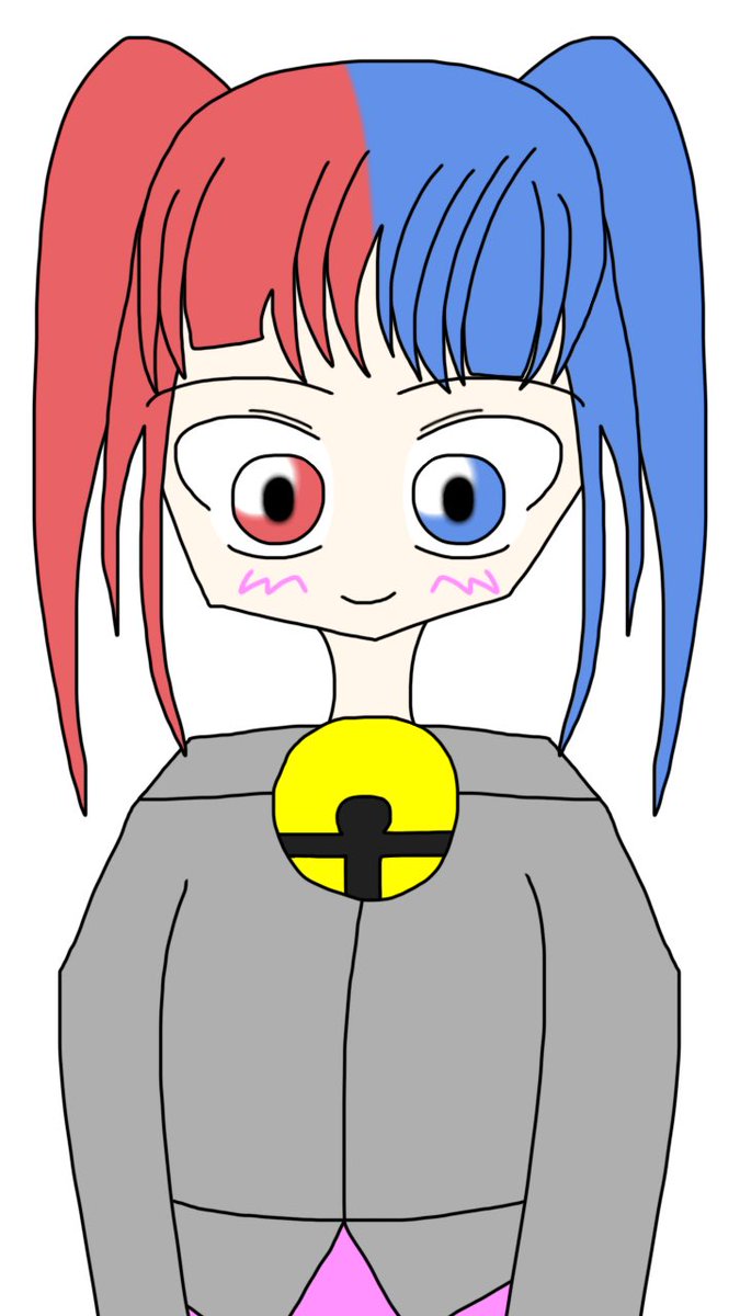 Teru_kuru tweet picture