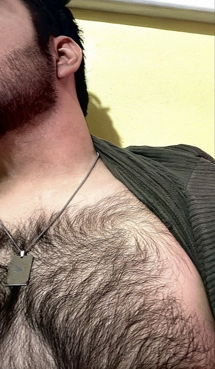 MistikNeo's tweet photo. Quien viene a usarme de almohada? 🥵
@EncuentroGayMty https://t.co/nFxEVhawai