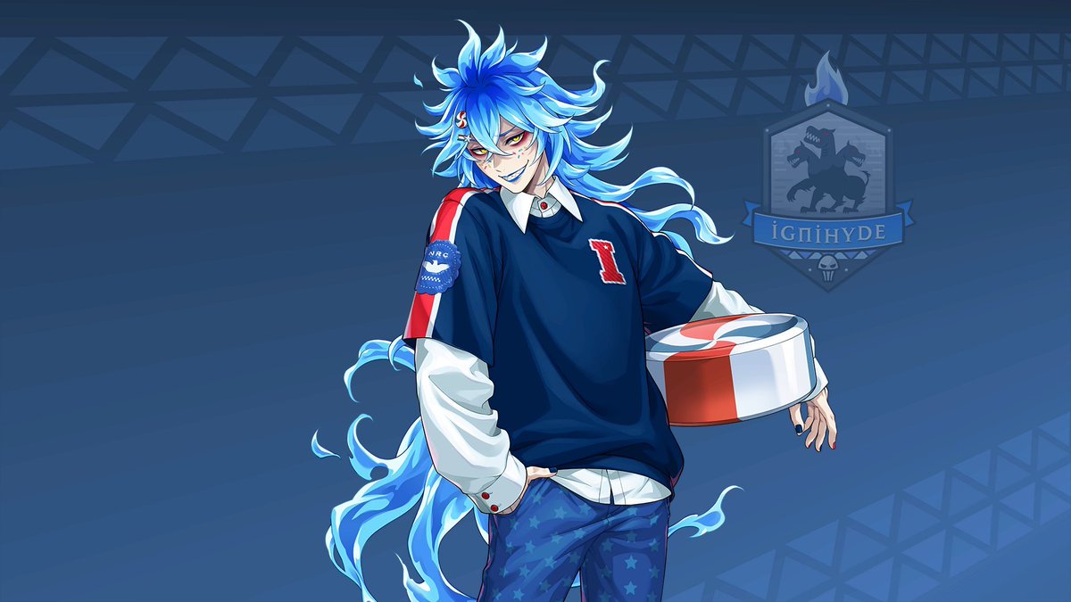 startoon_studio tweet picture
