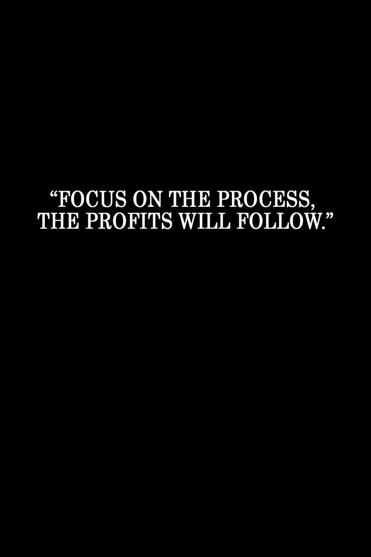 SiaaFx's tweet photo. Good morning, everyone!

A new week, a fresh start, and new opportunities. 📊

Stay focused on the process, remain disciplined, manage your risk, and let the results follow naturally.

Wishing you all a productive and successful week ahead! 📈

#XAUUSD #Gold https://t.co/RPxxFd7CbQ