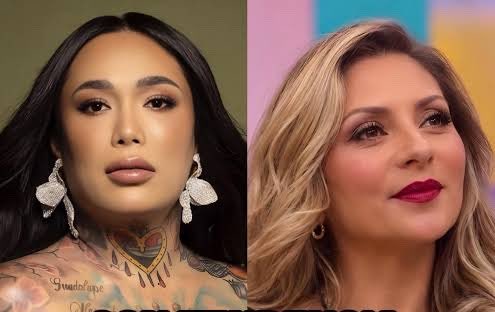 304cin's tweet photo. Ellas eran el top 2 no importaba el resultado 🥲

#LaCasaDeLosFamososMéxico https://t.co/Np0MqUodGO