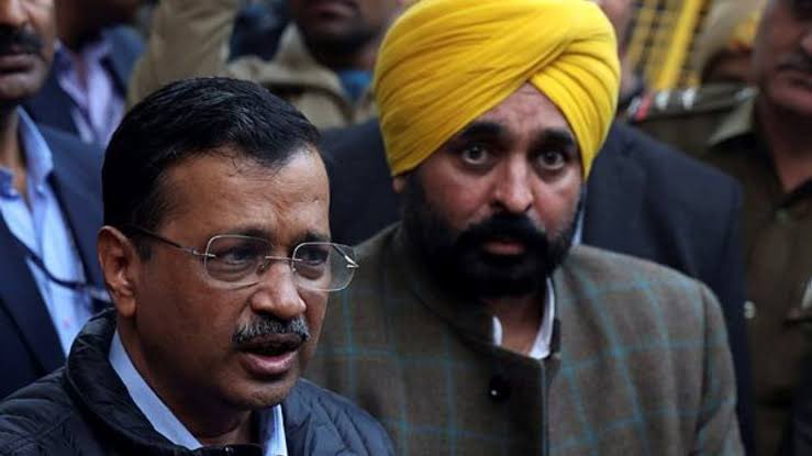 FltLtAnoopVerma's tweet photo. They are losing … endgame https://t.co/AWgTI1YNRa