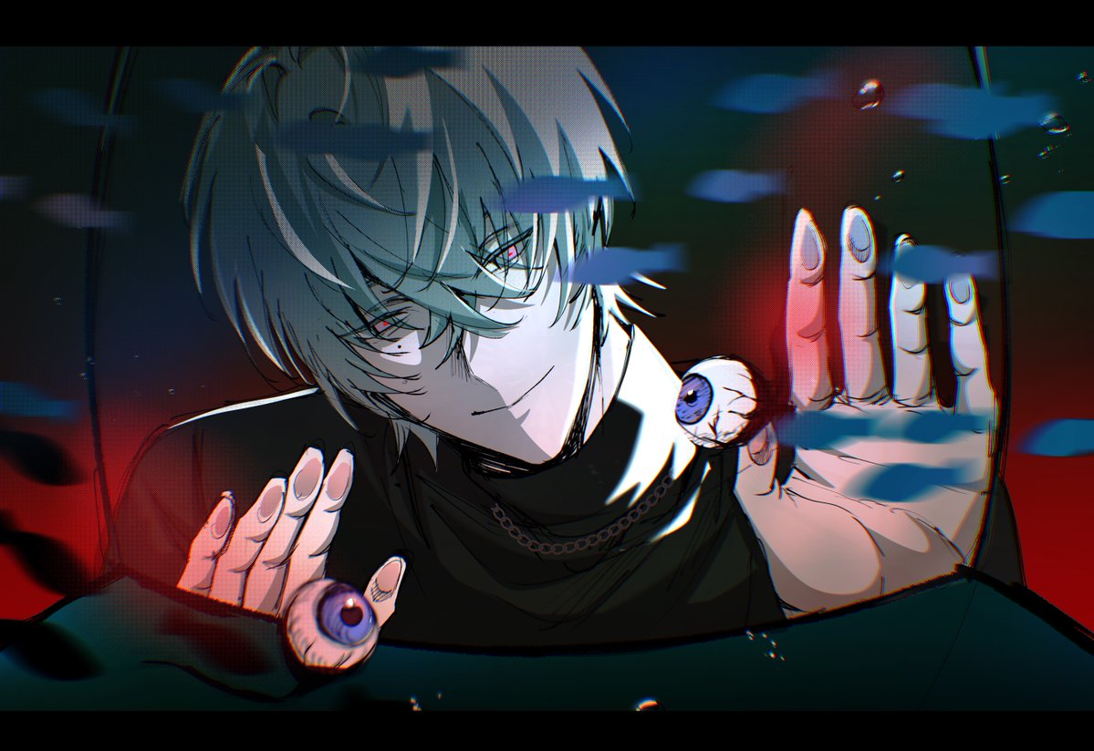 _sayhrs's tweet photo. [ RT are much appriciated! 🫶] 

🫧VGEN COMMISSIONS🫧
10% off Birthday's discount until October 31.

 #VGen #VgenComm #commissionㅤ #commissonopen #smallartist

🔗below→ https://t.co/Ry2u3MGYe8