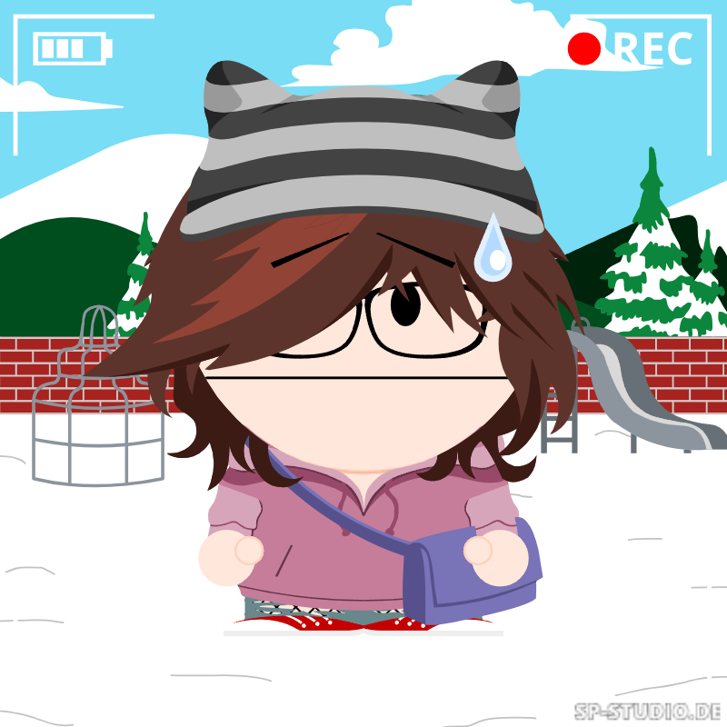 PSYCH1ATRIC's tweet photo. mine im so cool (keeping it acurate since its suposed to represent a kid lowk) also im canadian https://t.co/IkFDdMWjMA