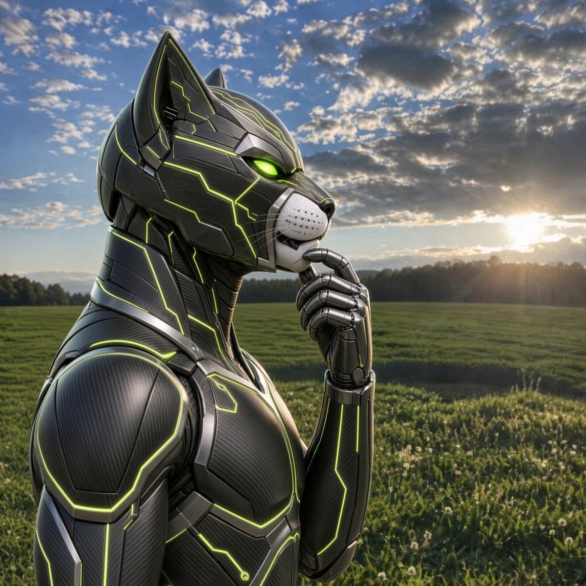 cryptoxmon's tweet photo. $WOLVERINU is back on Robinhood Chain 🐺

The old Inu from 2021 just returned stronger.

CA: 0x945626601703d126877c33a3d0def244c833550d

Game is almost ready.
@WolverinuRH https://t.co/a7FFbde4Yq