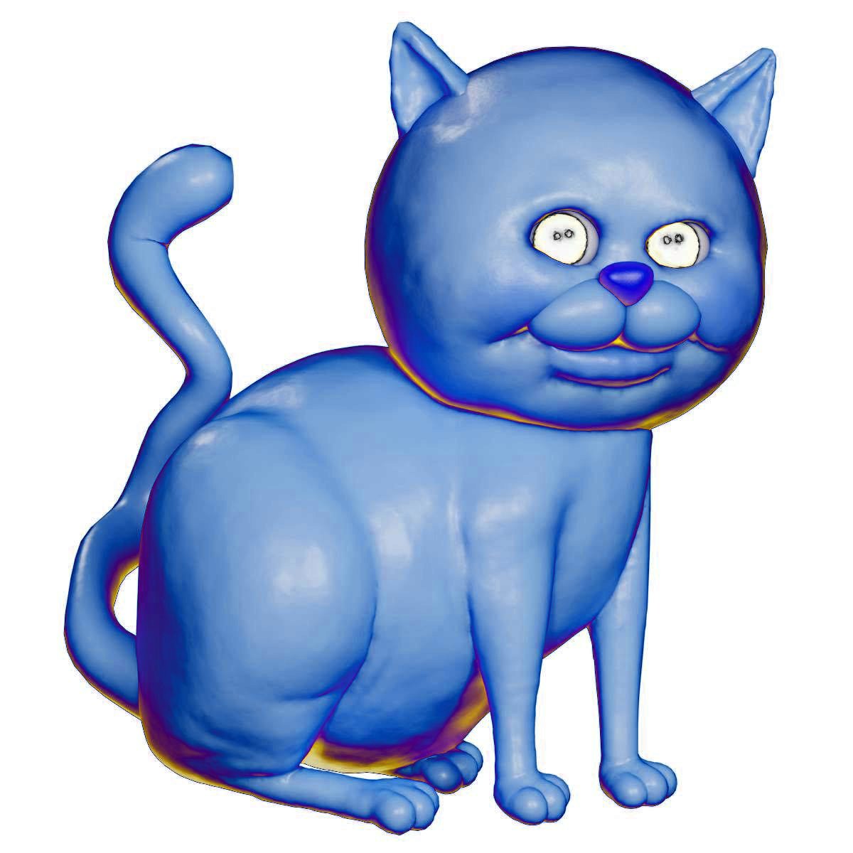 glognuts552634's tweet photo. Evil https://t.co/jWK0P1rJvZ