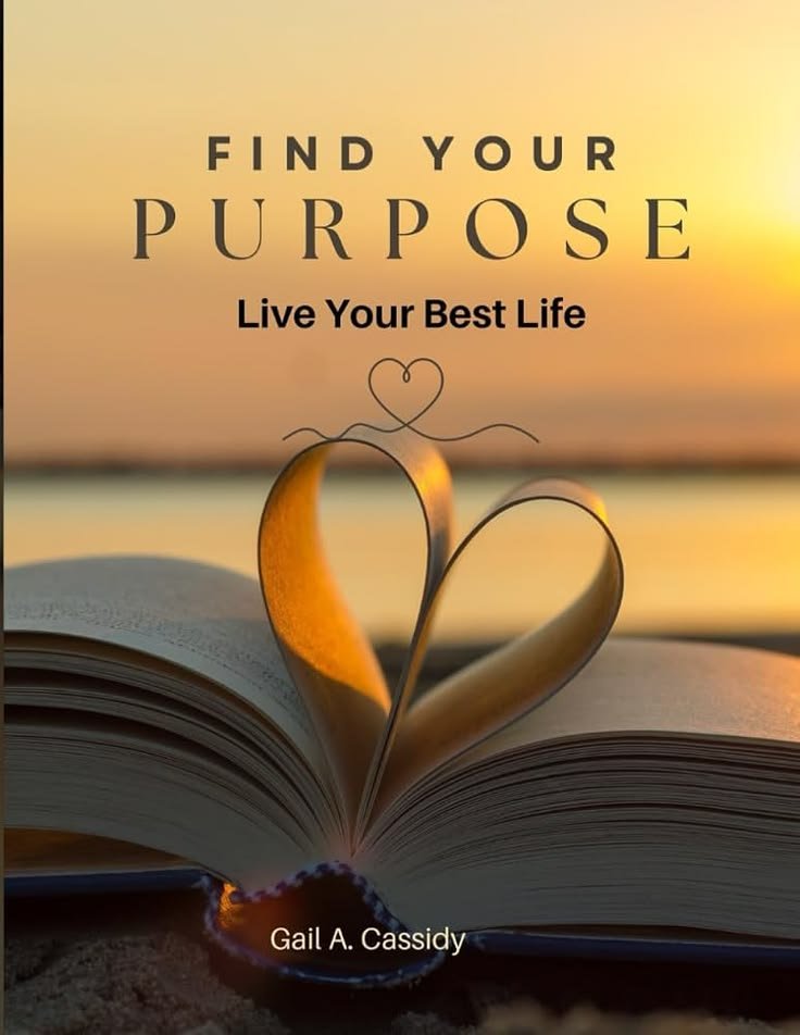 ChinonsoDebora2's tweet photo. “Living without purpose only creates more confusion.” https://t.co/iNbiD9cMw8