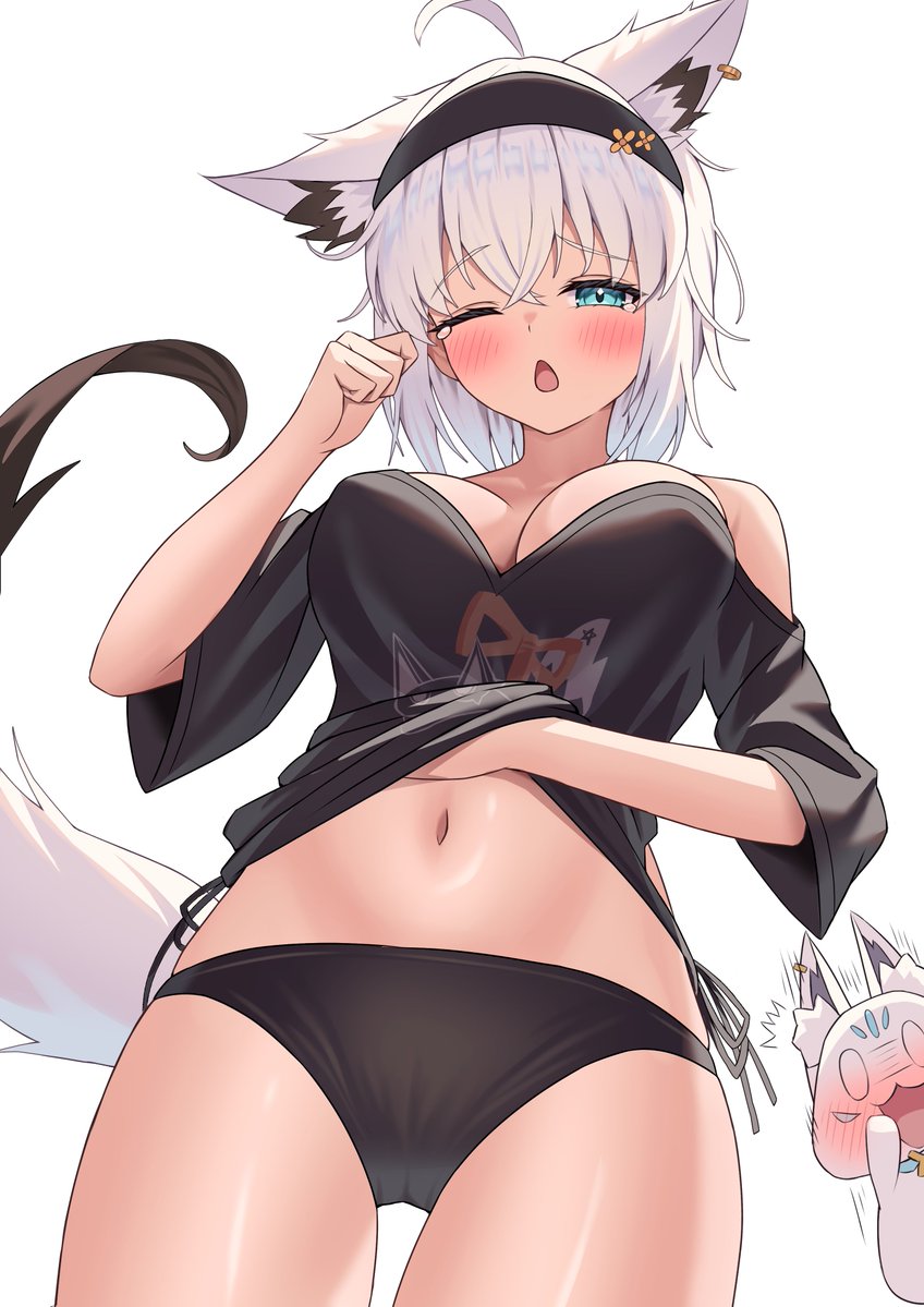 kumoru_145's tweet photo. フブちゃんお誕生日おめでとう！🎂 https://t.co/dOjbXtO43l