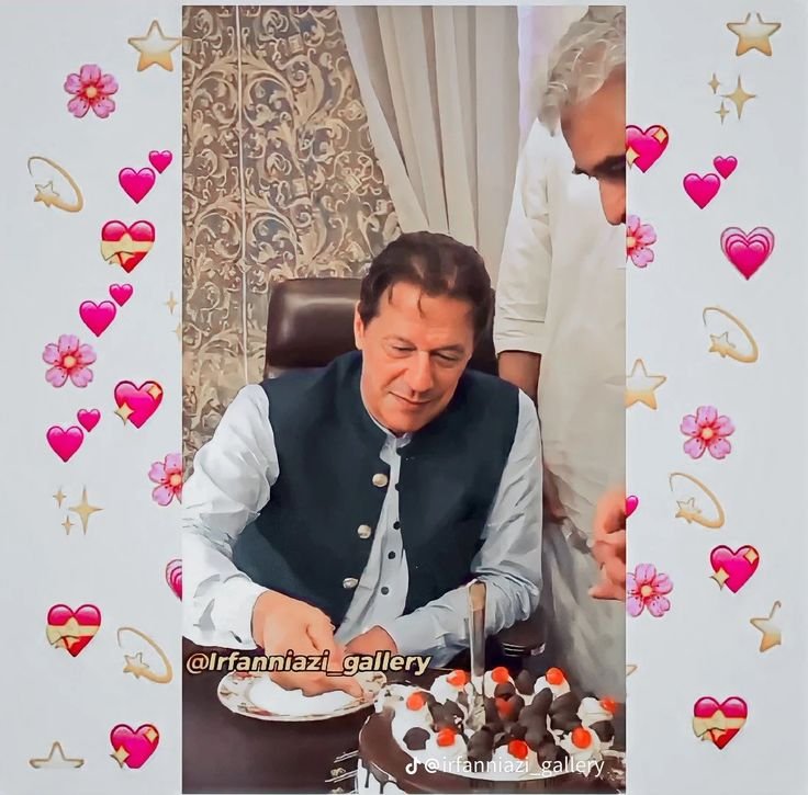 DuaSarwat's tweet photo. Happy birthday my caotain https://t.co/WB5znrYpUl