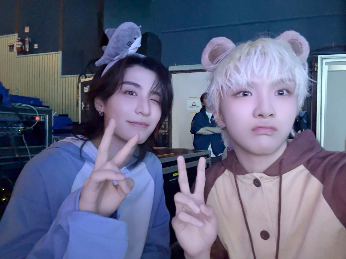 obiizq's tweet photo. 아하즈가 아하즈인게 좋아
왜냐면 아하! 즈잖아 아하아하
바보같고 귀엽고 좋음 https://t.co/LjLyCFT3YD