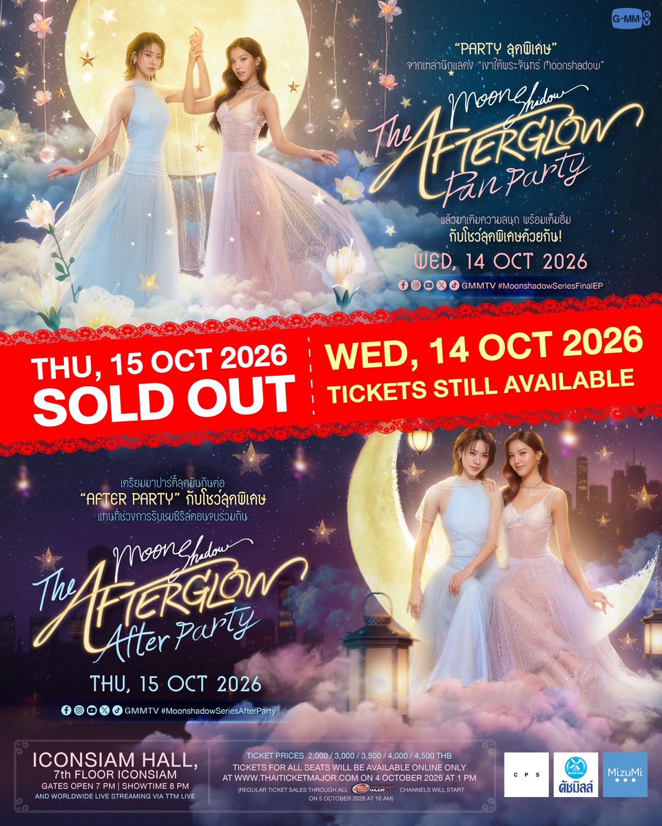 nukuptu_'s tweet photo. ตัวเป็นนางแบบอยู่ปารีส ได้เข้าชิงเวทีเอเซียในฐานะนักแสดง เด่วต้องกลับไทยมาซ้อมคอนเป้นนักร้อง นี่เราติ่งใครอยู่ โคตรเก่ง https://t.co/5Uv4BPLcy2