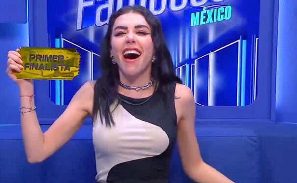torresana121's tweet photo. Las verdaderas ganadoras de la casa ✨

REINAS SIN CORONA QUE DOLERÁN TODA LA VIDA💔😭
#LaCasaDeLosFamososMéxico 
#LaCasaDeLosFamososMx
#LCDLFMX https://t.co/KXcnDK8k2v