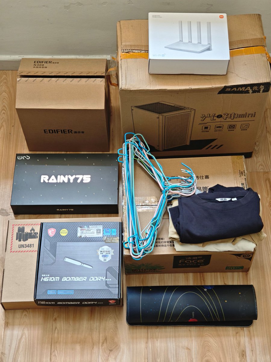 3second45667259's tweet photo. [When I planned to move this week, I realized I need a new plan, gotta handle this carefully. ]， https://t.co/hHh1B3TC6N