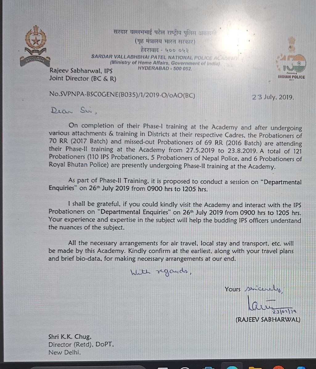 KrishanChug's tweet photo. Dear Lt. Governor Sir, Action within 24 hours when traffic congestion was reported near Parliament House contrasts sharply with the 13-year struggle of a senior citizen who—besides contributing ₹50,000/- to the PM National Relief Fund, earning national and international respect, and being invited to train elite officers at the SVP National Police Academy—is now digitally blocked. This disparity shows that real attention remains elusive.   Presently, you either accept us or face whatever we offer, and there is no change in offer for the last 13 years: surroundings around me do not require Jansunwais but Karwai—clearing encroached roads and ensuring an environment free from noise and air pollution.   Will this get attention please? I am literally scared and tired after a struggle of 13 years. Also posting video of 21.09.2026, besides other evidences on record,  showing forced walk of pedestrians on the roads (this is immediately a day after claim of swift action of Delhi Police.)   @SandhuTaranjitS @LtGovDelhi @CPDelhi @DCPWestDelhi @official_dda @MCD_Delhi