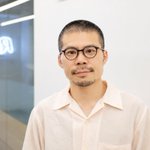 Photo by Repro｜マーケティングソリューションカンパニー (@reproio)