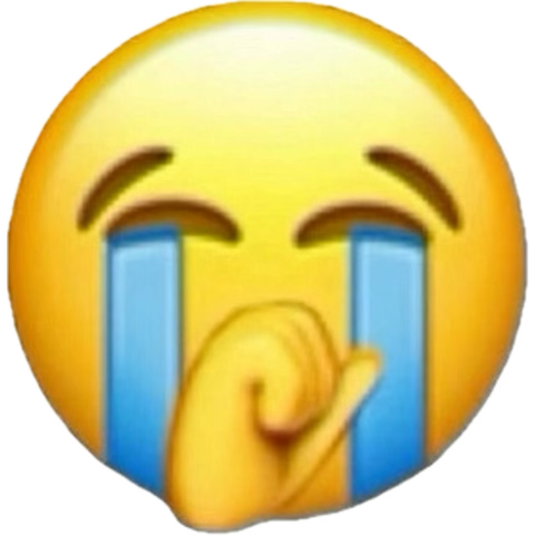 king__slatt's tweet photo. @kabiraRK im crine son https://t.co/7dwc5idPoJ