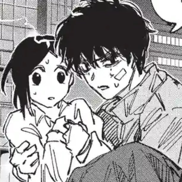 pieck__p's tweet photo. ถ้าพี่โมะมาเป็นคุณอาโออิจริงๆ แล้วนี่นัตอุ้มใคร 😅 https://t.co/TvEuujWgc7
