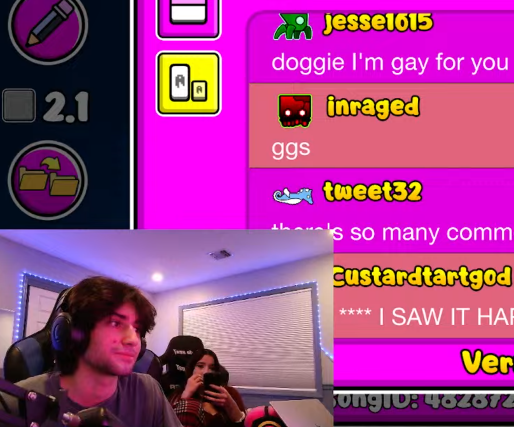 jinxologyy's tweet photo. https://t.co/1kwqPCXZb9