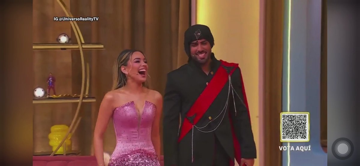 TeamPijamasMx's tweet photo. Yo solo viendo la final por ellos #TeamPijamas 🧸
@DeyanaraBrianda @Masad_Altamimi https://t.co/lnTRmMmlre