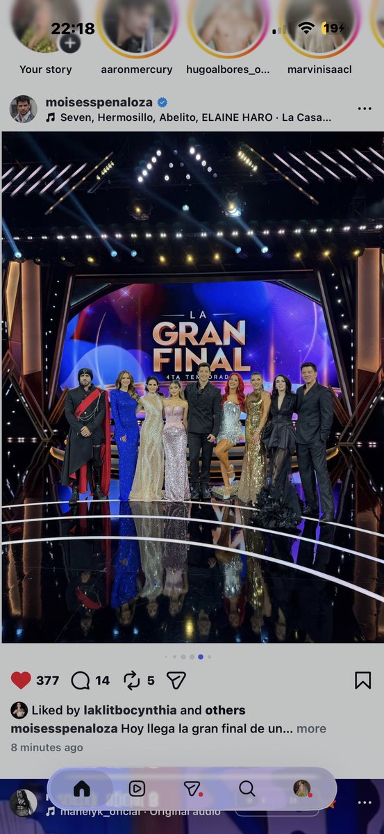 TeamPijamasMx's tweet photo. Yo solo viendo la final por ellos #TeamPijamas 🧸
@DeyanaraBrianda @Masad_Altamimi https://t.co/lnTRmMmlre