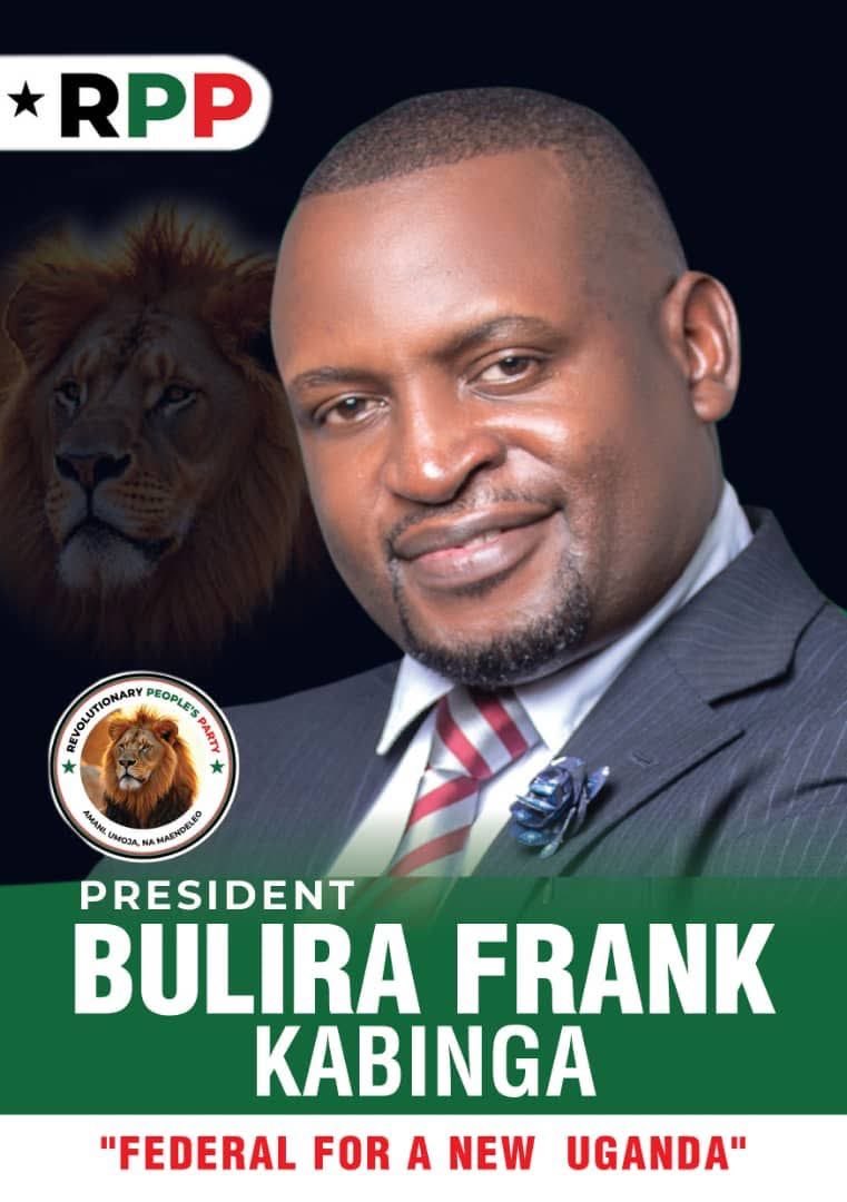 KakwenzaRukira's tweet photo. Whenever you get disturbed by Sam Mugumya’s suffering, don’t forget that it is this fat cheeked imbecile that gave him away for a picayune sh400M and an opportunity to appear on the 2026 ballot. The fool that betrayed Dr. Aggrey Kiyingi too. https://t.co/BnRuEgiIQR