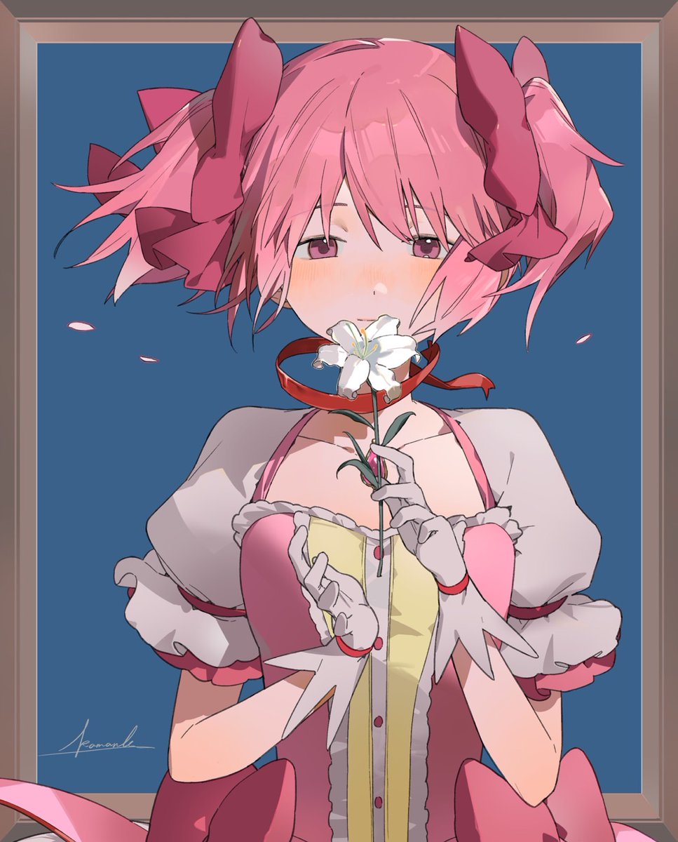 kamanberu_sando's tweet photo. 2日遅れの誕生日！ https://t.co/NJYlXvH5Yf