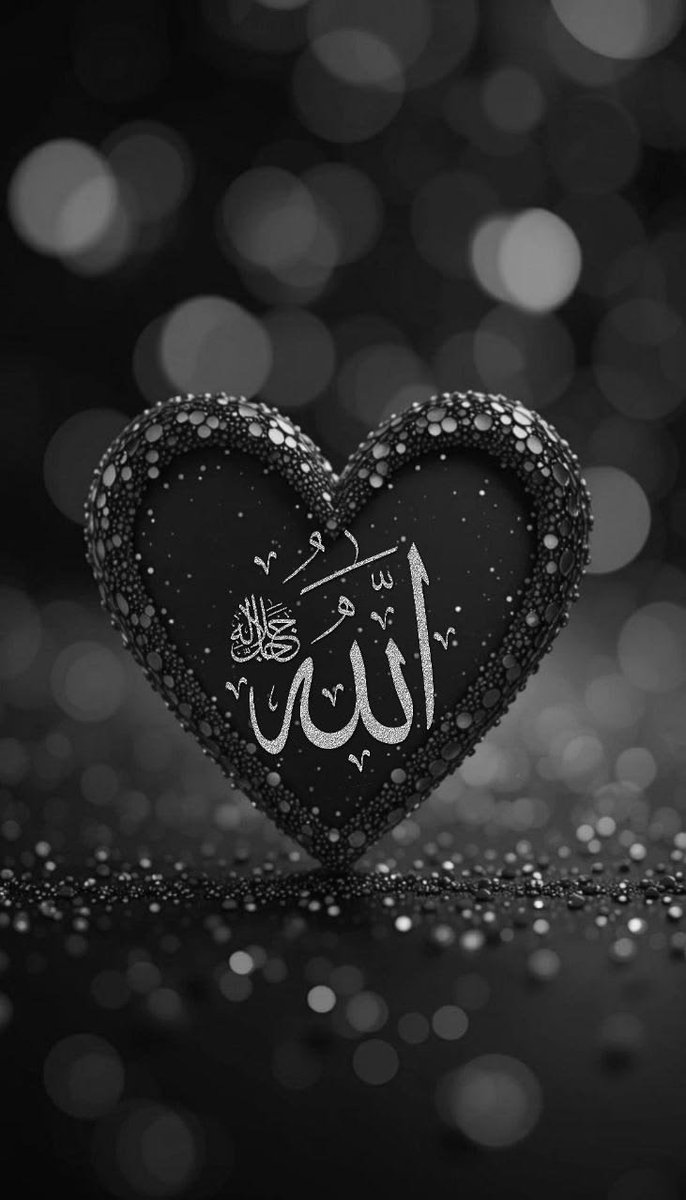 34_klp's tweet photo. "Ey iman edenler! Allah’ı çokça zikredin. Sabah akşam O’nu tesbih edin." (Ahzâb 41- 42) https://t.co/FP4y310OJA
