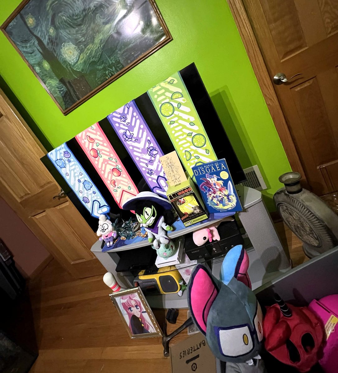 RebelTaxi tweet picture
