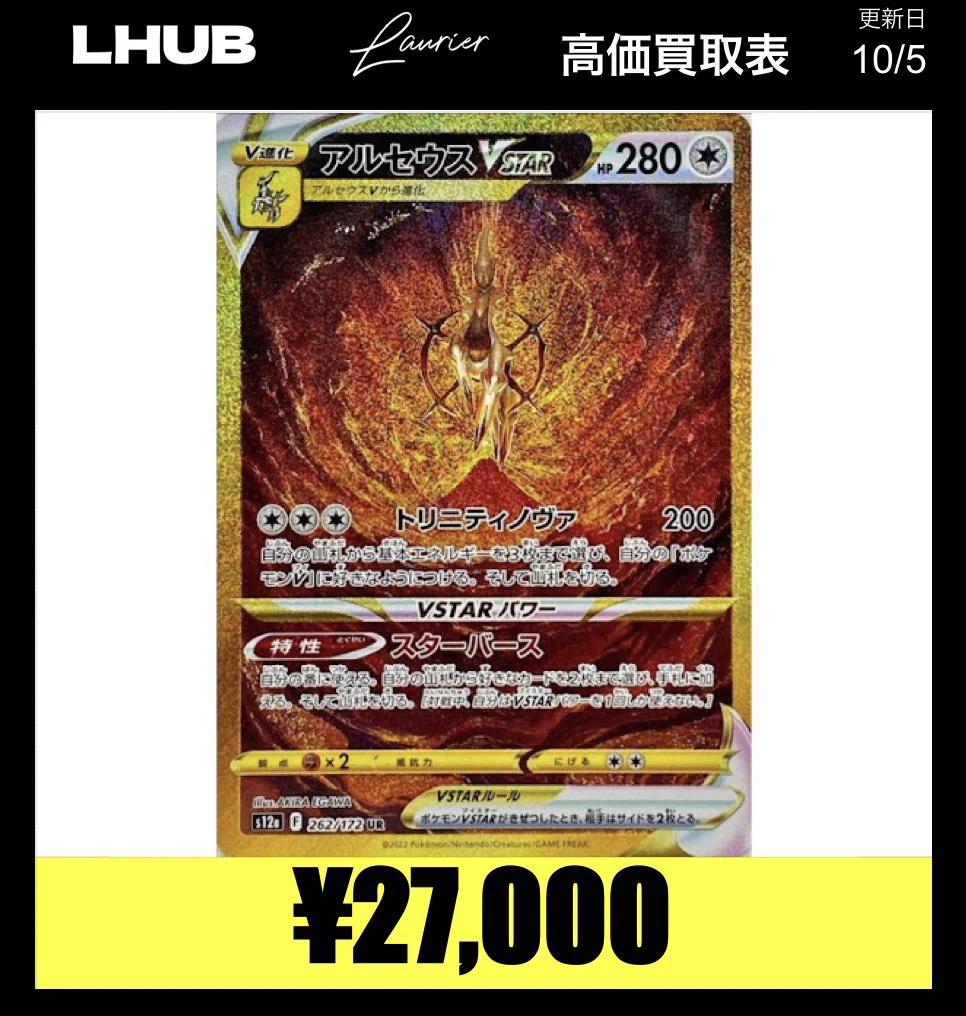 LHUB大阪(ルーブ) on X: 