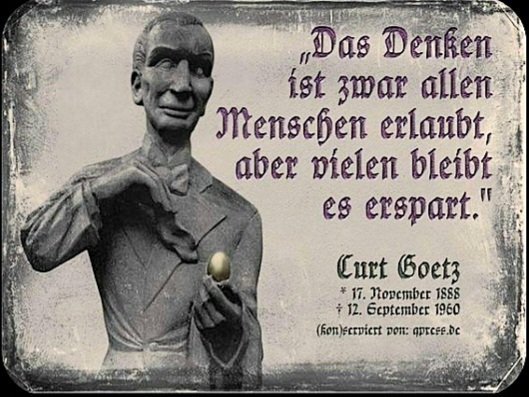disponaut's tweet photo. @SHomburg @Victorius_DE @_FriedrichMerz Selig sind die Unwissenden... https://t.co/tkRnn0TOYV