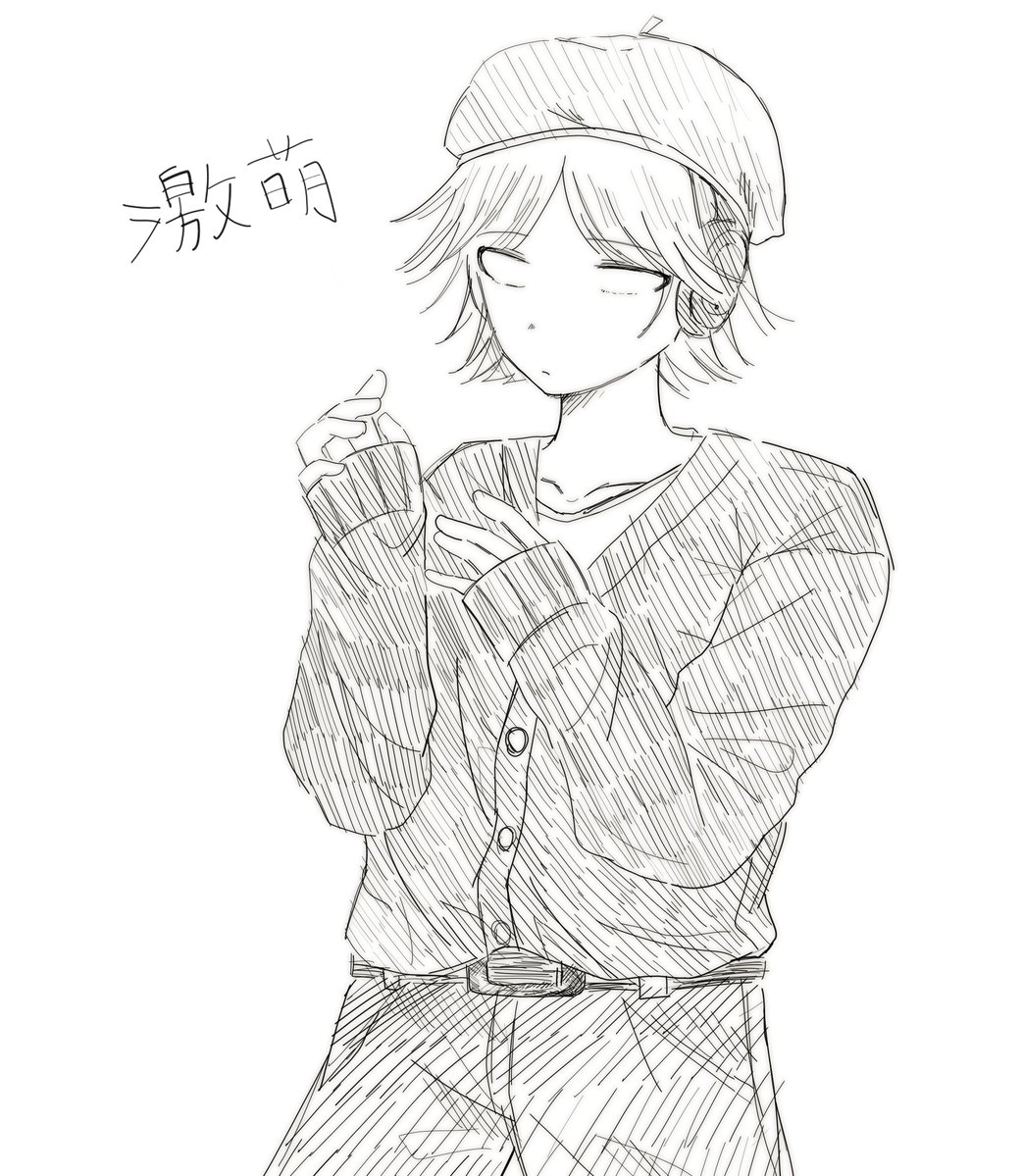 3305aoi's tweet photo. 個人的にノニアートくんは服ブカブカだったら嬉しいですよろしくお願いします
#GASHfanart #gabrielawesomeschoolhouse https://t.co/EhKTfMjlF9