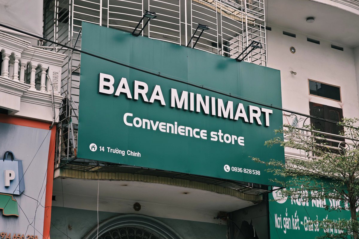 thatReppy's tweet photo. Hãy đến với Hà Nam, ở đây ta có
- Autism Shop
- Bara Minimart

Còn chần chừ gì nữa? Hà Nam chỉ thiếu mỗi Yuri thôi /s https://t.co/CHsmRsQ52W
