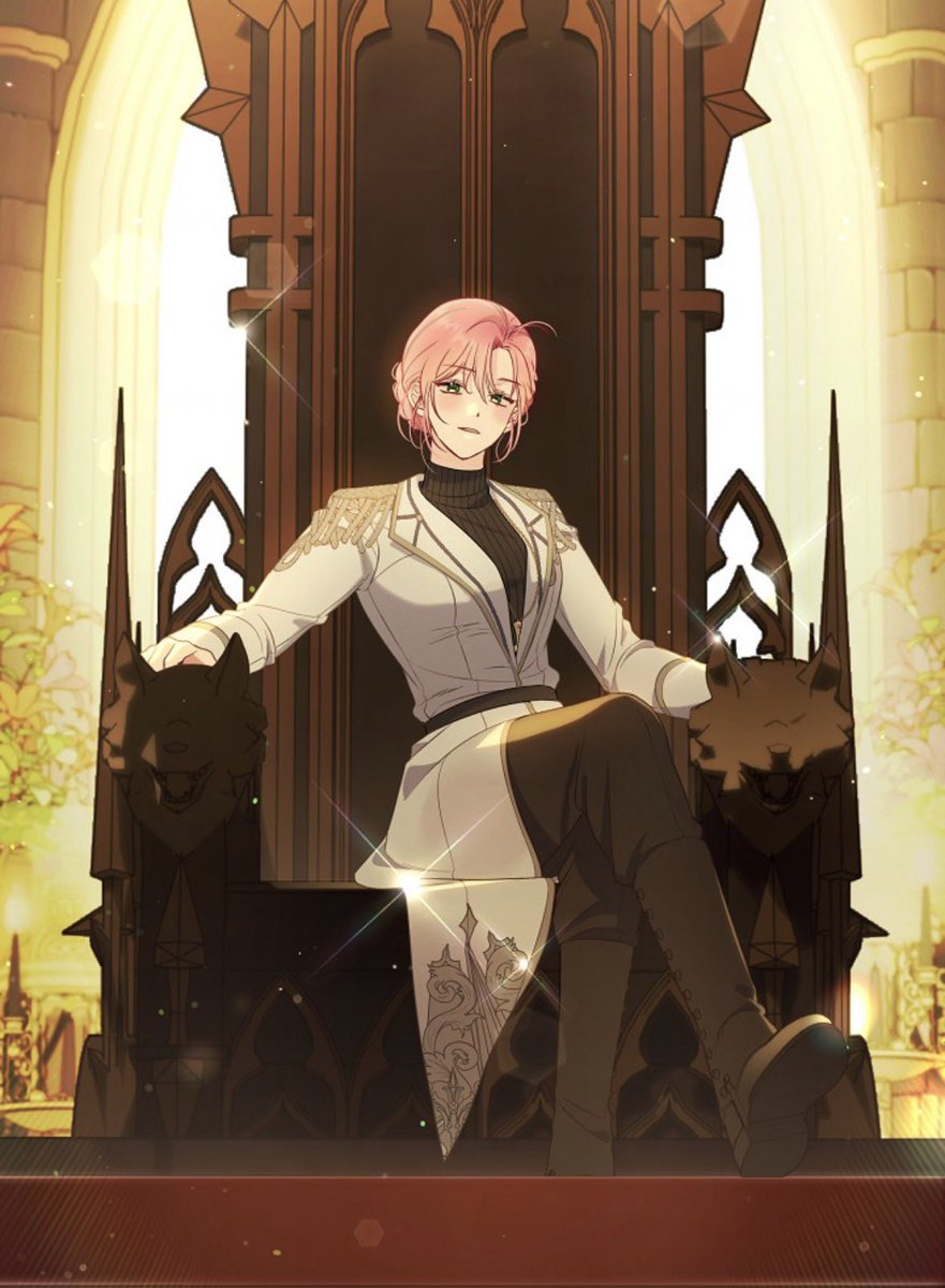 wateurnim's tweet photo. OH YES THE AURA SHE HOLDS!!!

(she’s clearly aura farming 🙂‍↕️ ) https://t.co/scA1vtgnPf