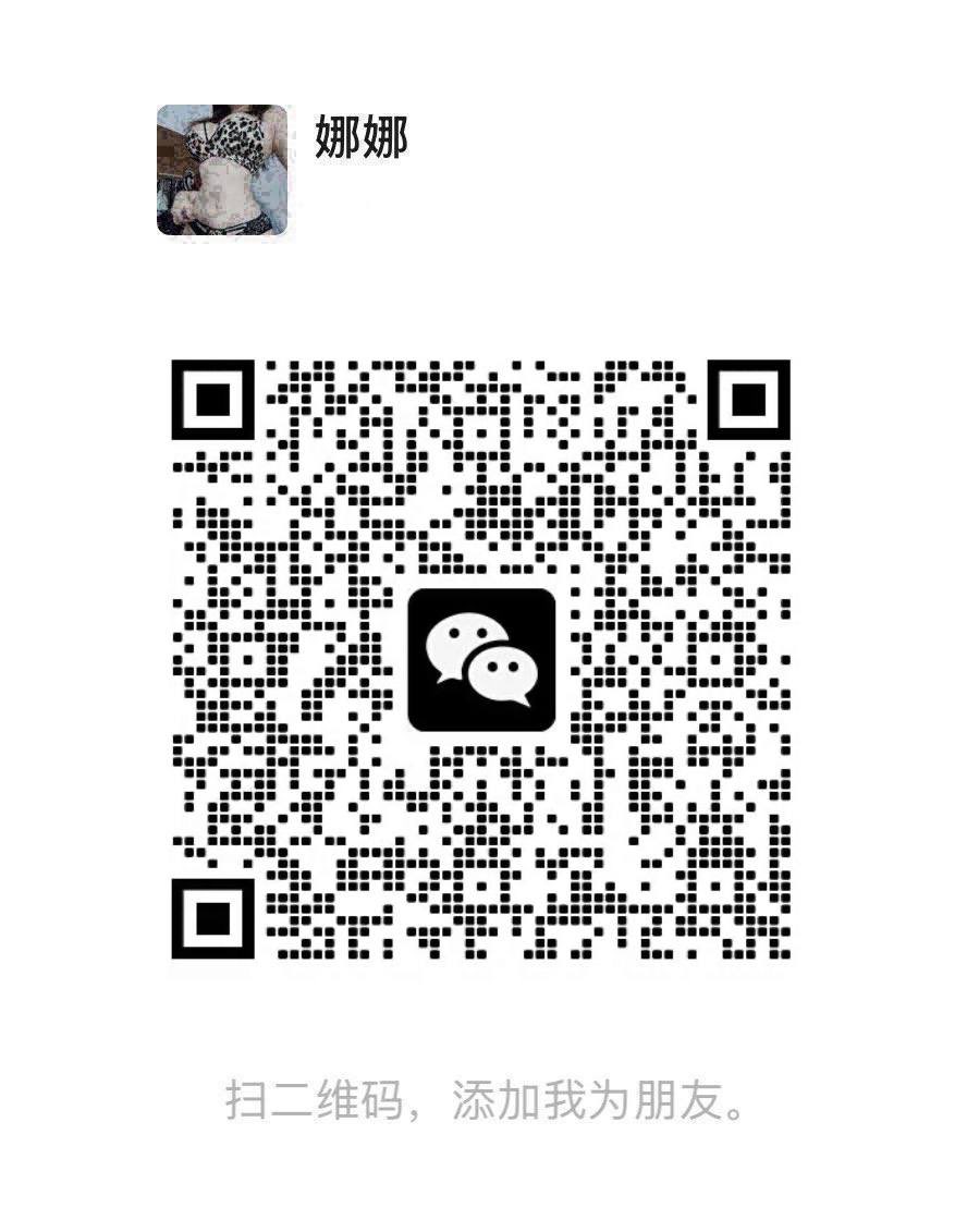 WilsonKindcgsr's tweet photo. 要不要母猪把手拿开啊好想被射在大奶子上面，难道没人觉得bbw母猪很骚很涩吗
#自慰 #榨精 #母子 #白虎 #发情 #骚逼 #发骚 #视频飞机  #白富美 #射屏 #臭脚 #少妇 #乳交 #萝莉 #恋足 #乳头 #幼女 #文爱 #母狗 #绿帽 #露出 #反差 #乱伦 #反差婊 #聊骚 #裸聊 #肉便器 #射屏  #语音p https://t.co/IVfS8ImLmo