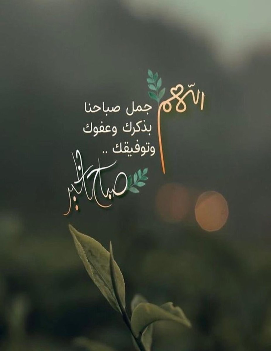 suadals34's tweet photo. الإثنين ٢٤ ربيع الثاني ١٤٤٨هـ
Monday 5 October 2026
#السلام_عليكم 
#صباح_الخير 
#يوم_جديد 
#اللهم_آمين 
#الحمد_لله_دائماً_وأبداً https://t.co/ZUg8eHXhq3