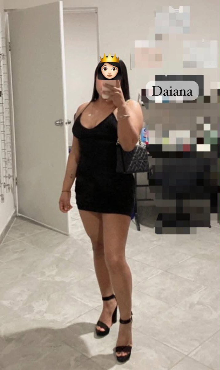 lamadrinatam's tweet photo. DAIANA🩶✨

nena con curvas ✨Nalgoncita súper complaciente 🔥 contáctame 8335316693📱🧚‍♀️💋 @DonChevo48 @lord_wolfgang45 @RoyCalabria00 @Cazadortamp @tampicari @tamsingle07 https://t.co/0nOhyiYMyT
