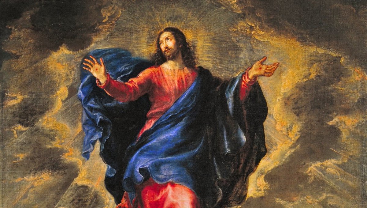 NonSpecified010's tweet photo. I have made my decision to stop watching porn, and fully block it due to the love of our Lord Jesus Christ. https://t.co/EDOP87acHp