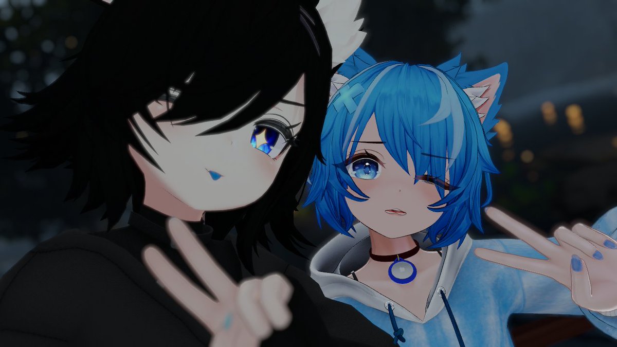 Ocean856_'s tweet photo. Team blue 💙🩵 https://t.co/aXPKmEEUg5