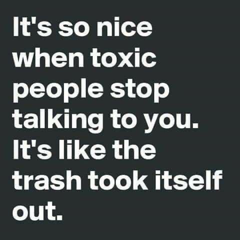 Spiritualitywis's tweet photo. https://t.co/GDUkNB1ZKK