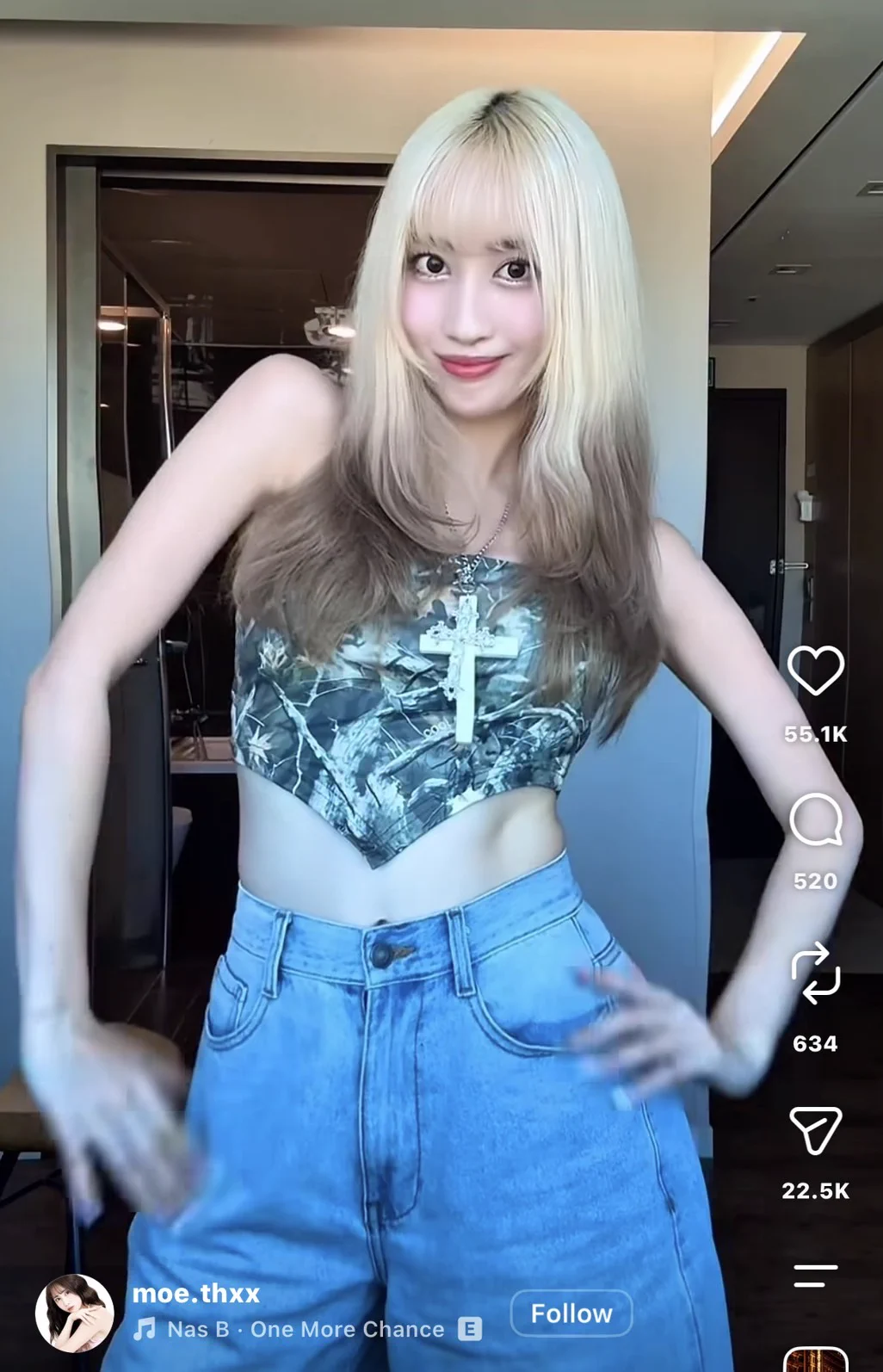 漏れない角度ちゃん on X: 