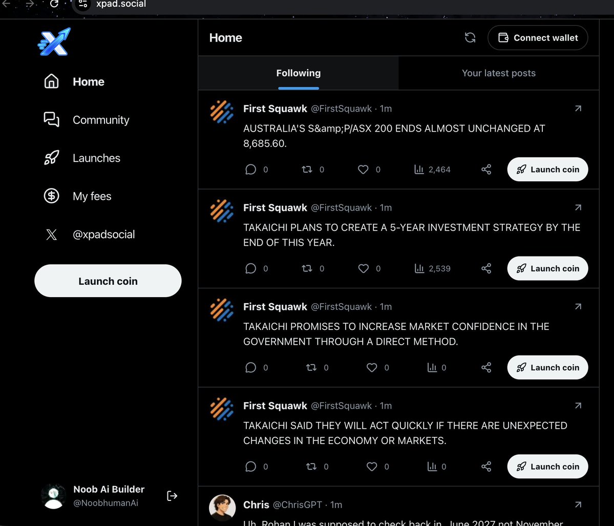 xpadsocial's tweet photo. Working fine now. Had credits issue. https://t.co/aeAHQDDzeh