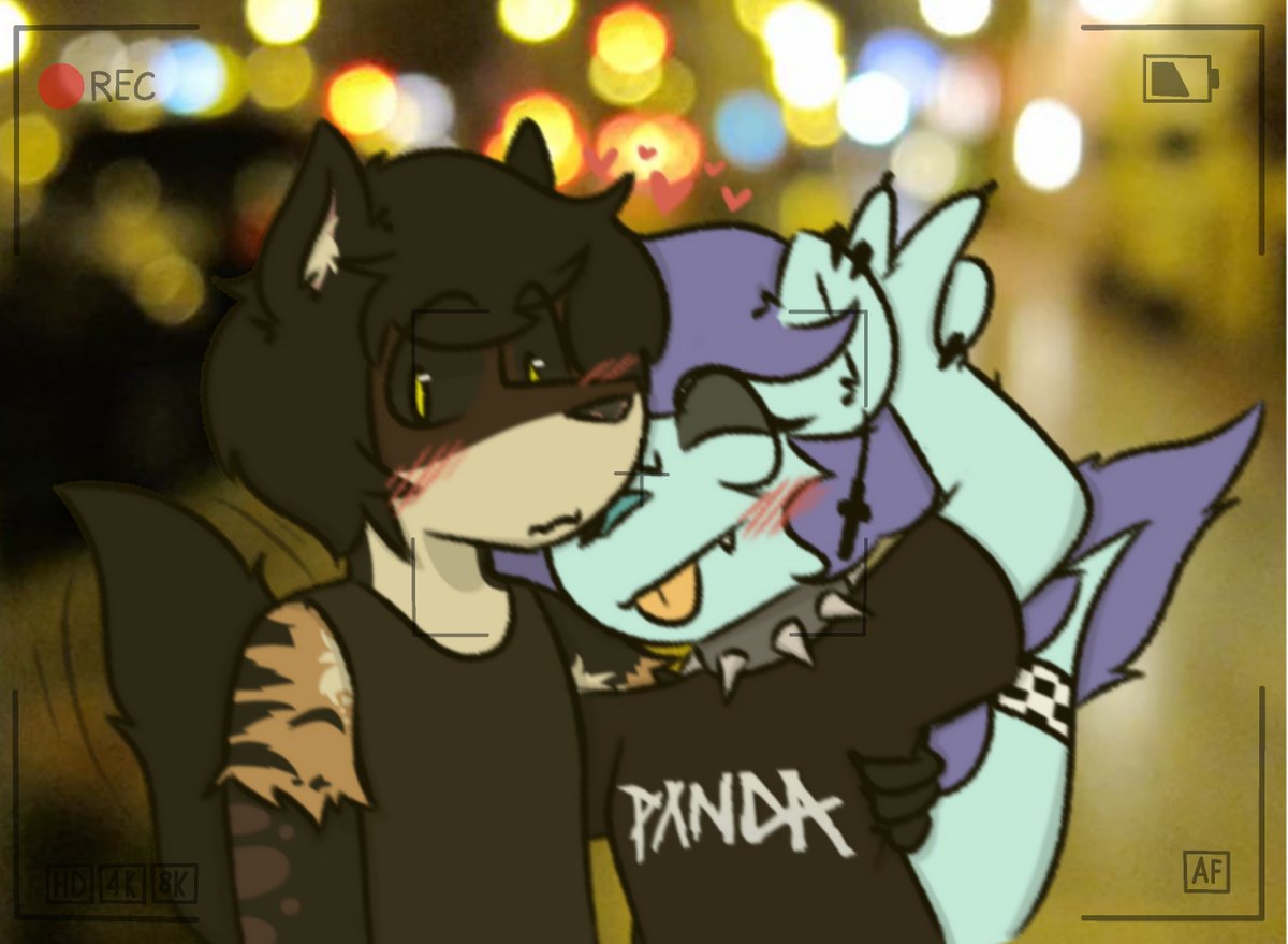 Pai_UwU's tweet photo. ya un año de estar pololiando 💙 https://t.co/pQpZrVtuZ7