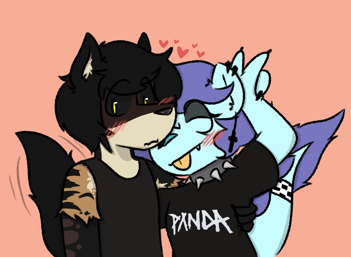 Pai_UwU's tweet photo. ya un año de estar pololiando 💙 https://t.co/pQpZrVtuZ7