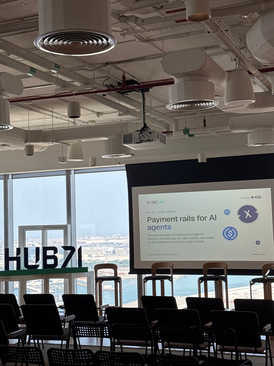 zeroxbeny's tweet photo. Ready to kick off?

https://t.co/qoSn6NNW40

#si #hub71 #wework https://t.co/bFcQMhAYeU