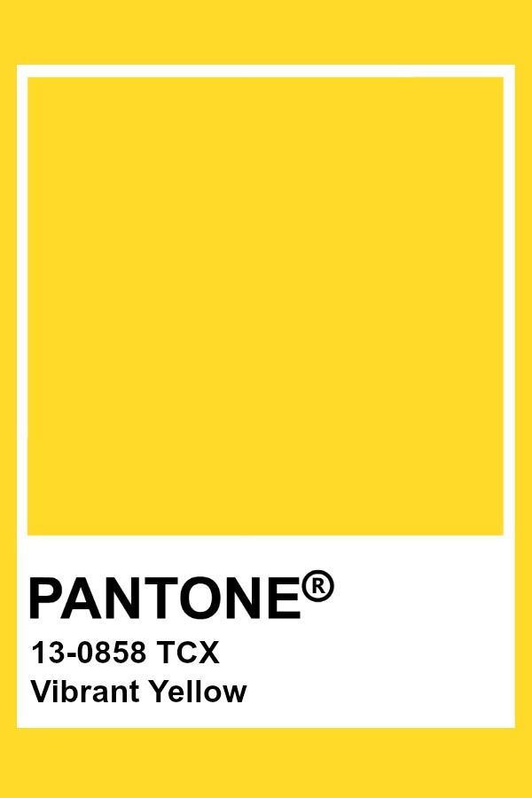 RatTheKINGGG's tweet photo. How pinterest sees me!

~ fashion
~ pantone
~ mood
~ food https://t.co/PyE3NgHOWK