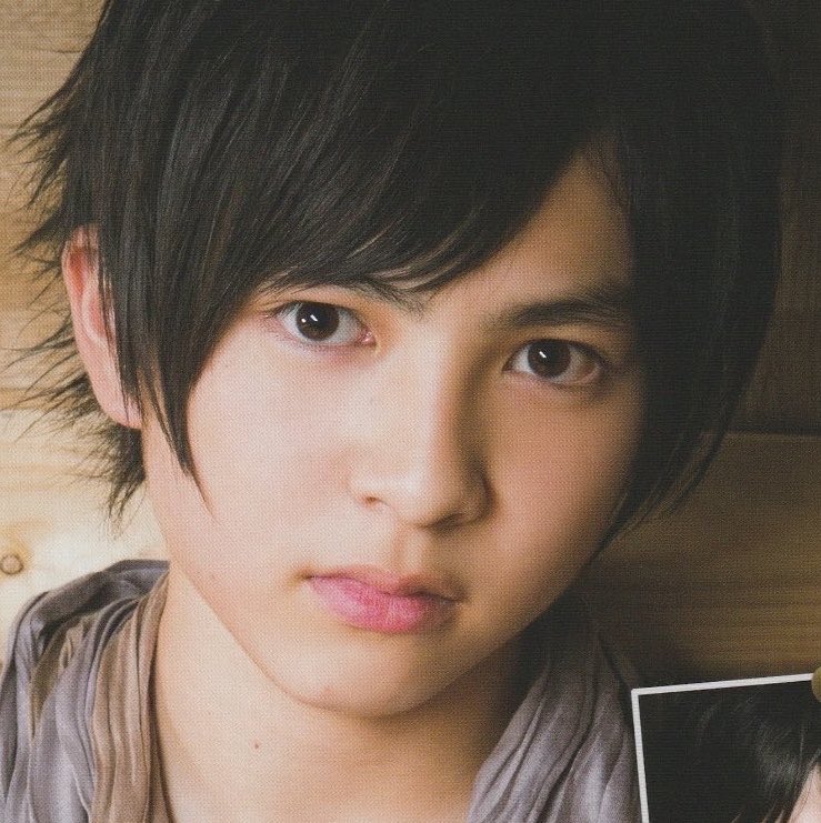 manmaru_face_'s tweet photo. これ見てたらお腹痛くなってきた https://t.co/BRQyHp99Yh