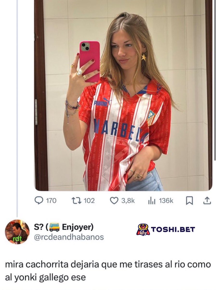 alexnohate's tweet photo. https://t.co/QRjbbIUQO9